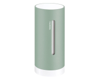 Netatmo Moduł wewnętrzny Original NIM-M Mint - 1513417 - zdjęcie 1